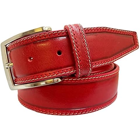 ITALIAN BELT COMPANY thumbnail