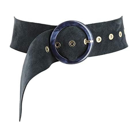 Italian Belts for Women