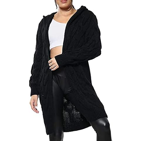 Italian Cardigans for Women