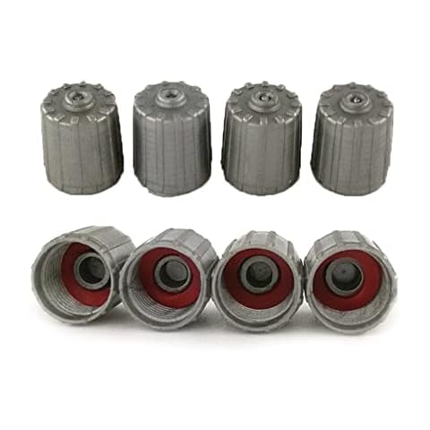 Italian Charms thumbnail