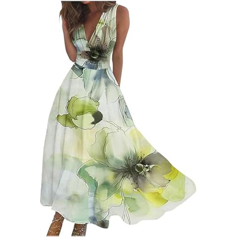Italian Cocktail Dresses for Women