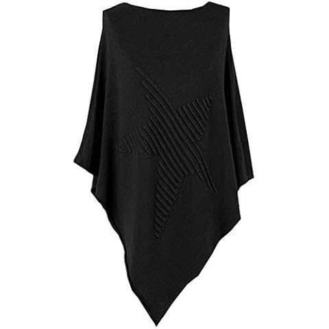 Italian Collection feature image