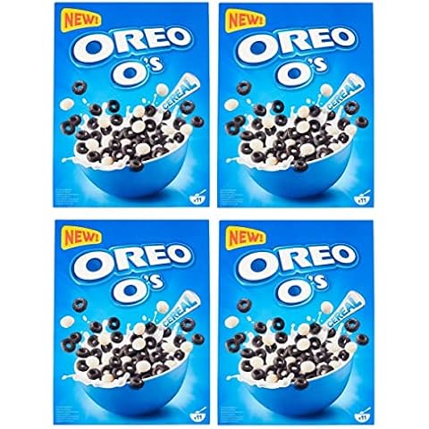 Italian Gourmet E.R. feature image