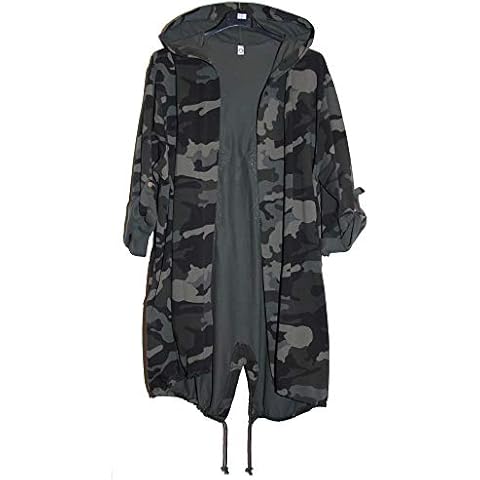 Italian Jackets for Women