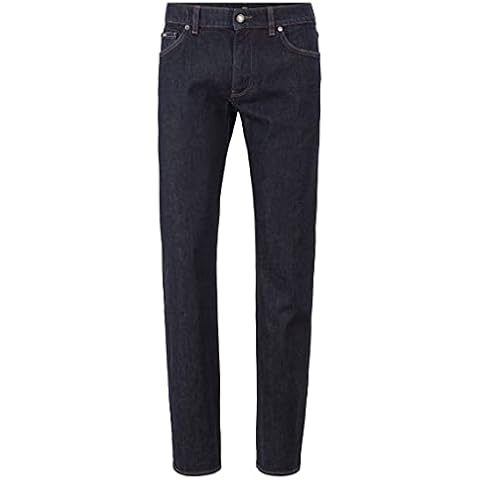 Italian Jeans for Men