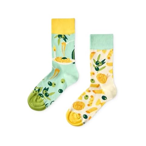 Italian Socks for Men