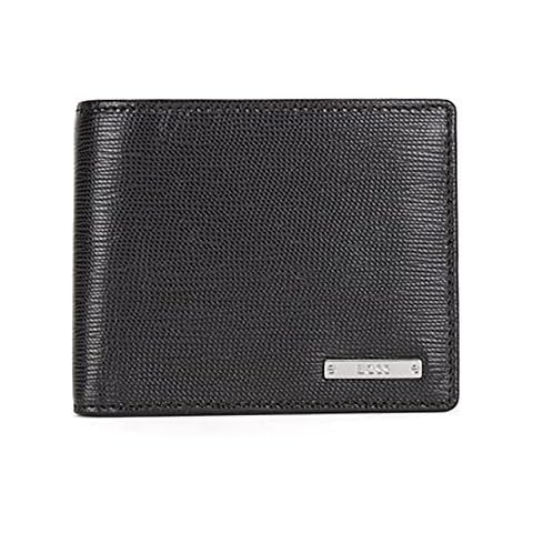 Italian Wallets for Men