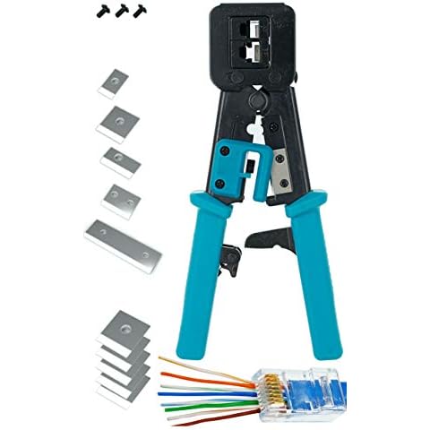 Itbebe.com thumbnail