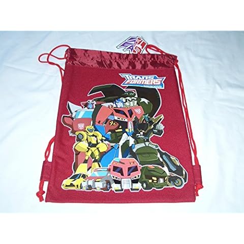 Itisyours feature image