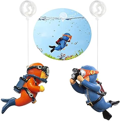 ITIY feature image