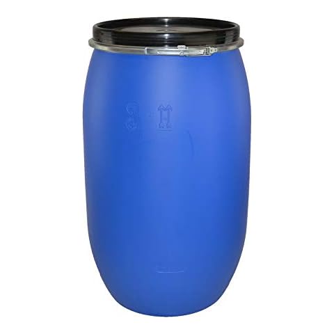ITP Packaging feature image