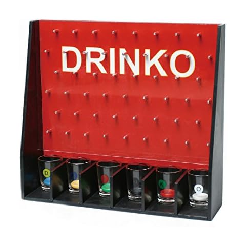 iTREND WORLD feature image