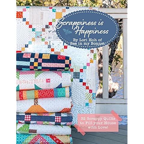 It's Sew Emma feature image