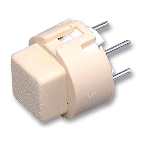 ITT CANNON feature image