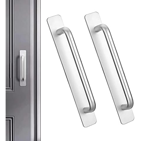 iTYOOS feature image