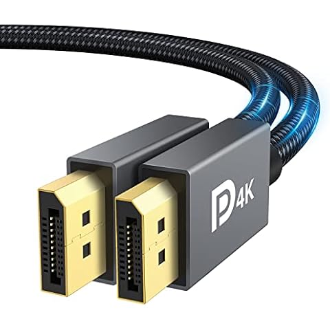 IVANKY feature image