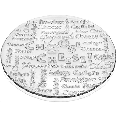 IVV Glassware feature image