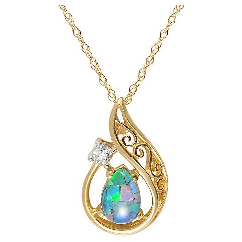 Ivy Gems thumbnail
