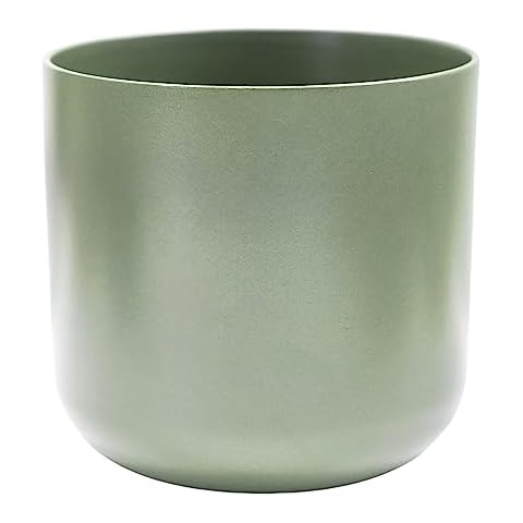 Ivyline Flower Pots