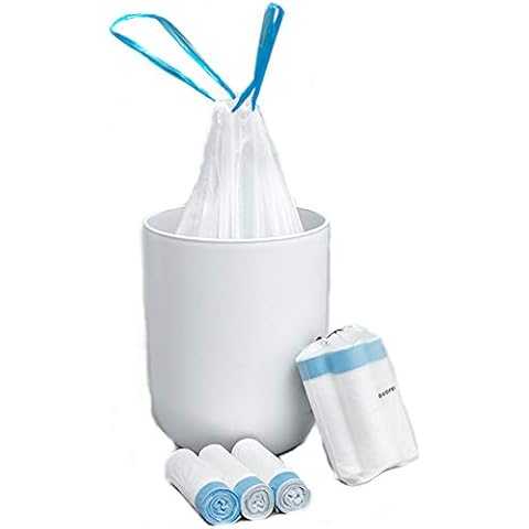 IvyMei feature image