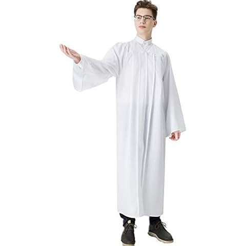IvyRobes thumbnail