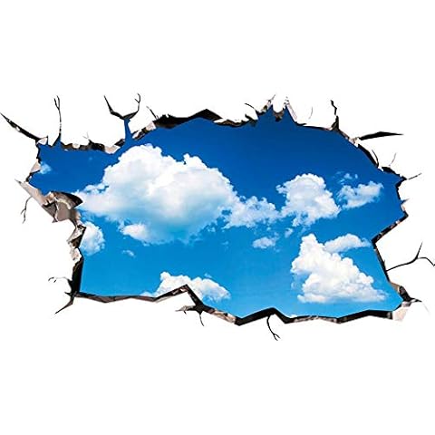 Iwallsticker thumbnail