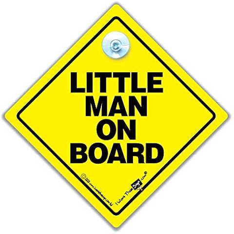 Iwantthatsign.com thumbnail