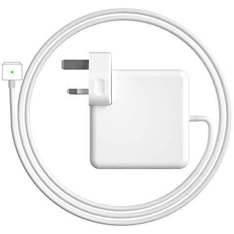 iWinvi feature image