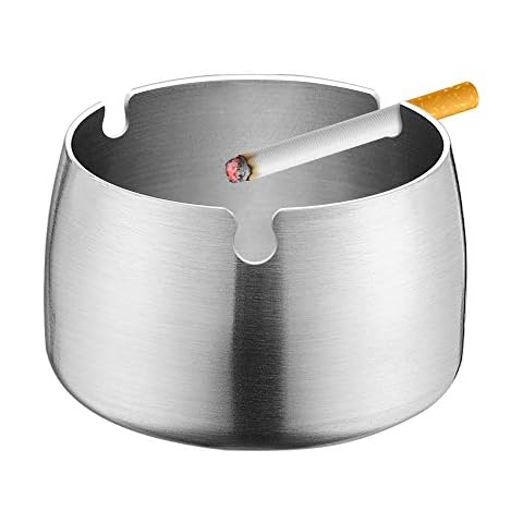 IWNTWY feature image