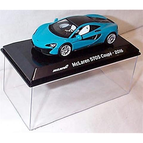 Ixo Die-Cast thumbnail