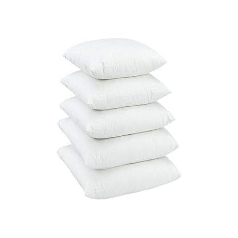 Iyan Soft Furnishing thumbnail