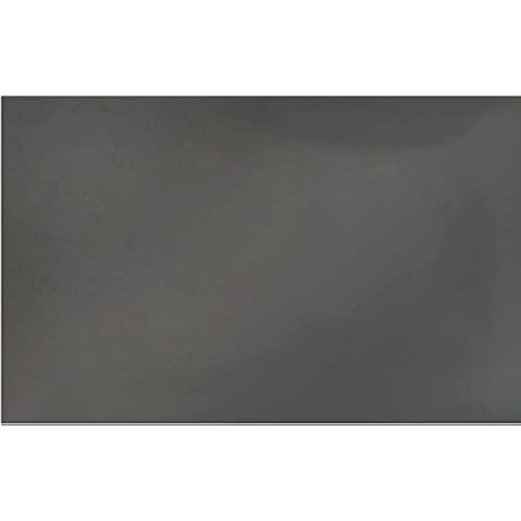 Izgut thumbnail