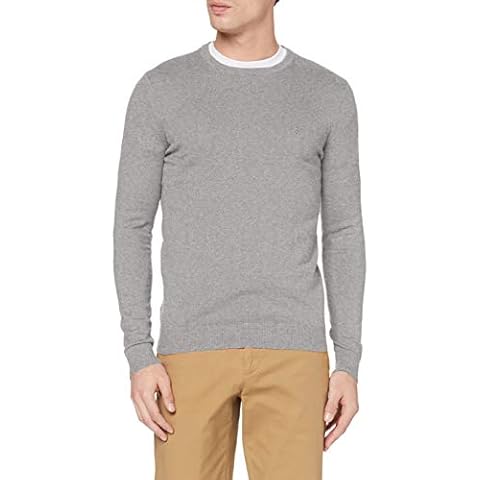 Izod thumbnail
