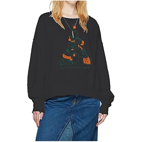 IZYJOY feature image