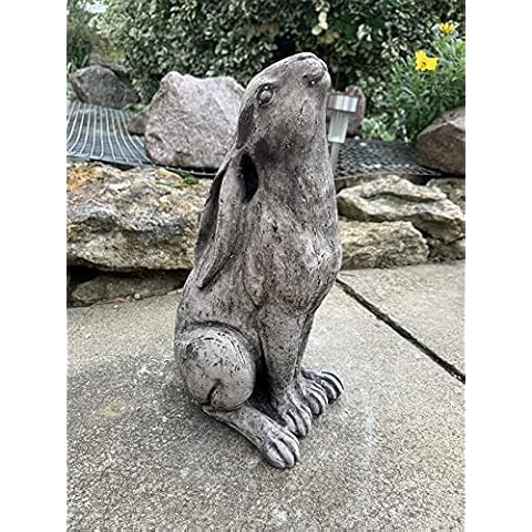 J And L Stone Ornaments feature image