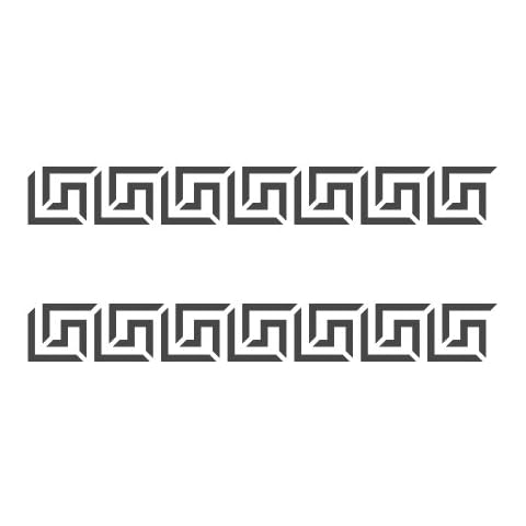 J BOUTIQUE STENCILS thumbnail