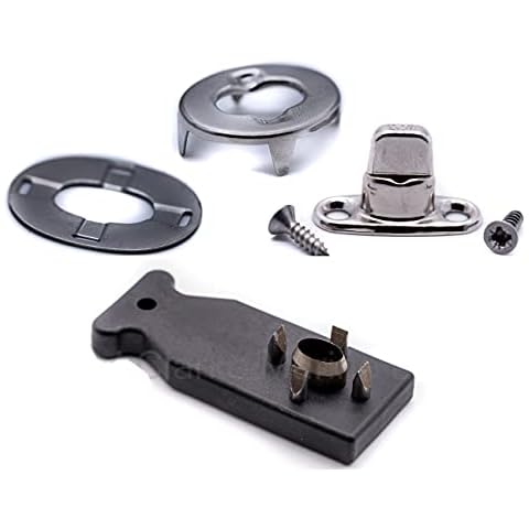 J Clarke Marine feature image