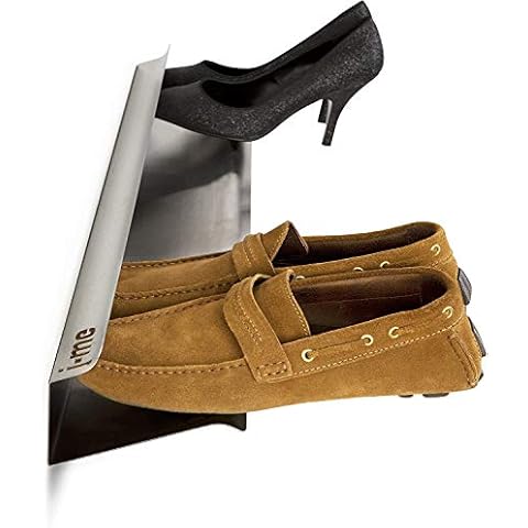 J-Me Original Design feature image