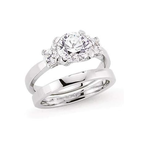 J R Jewellery feature image