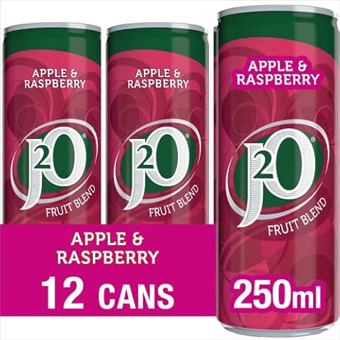 J2O thumbnail