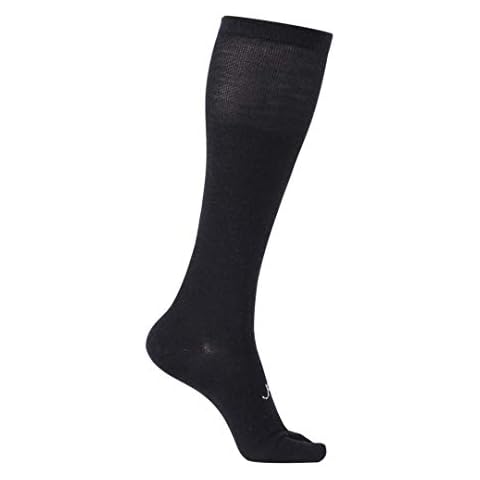 Ja Vie feature image