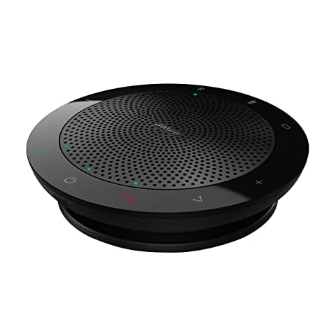 Jabra thumbnail
