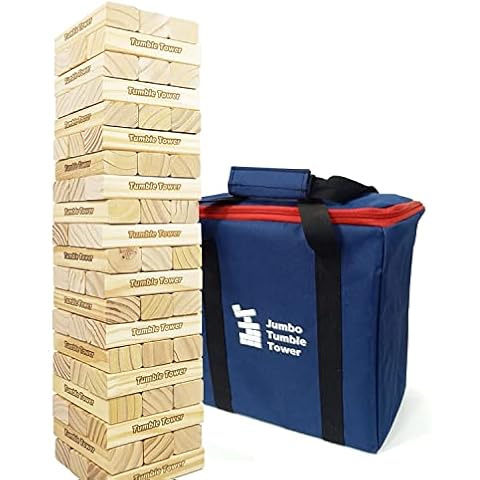 Jac & Mok feature image