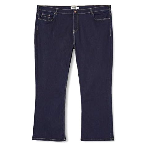 Jacamo feature image