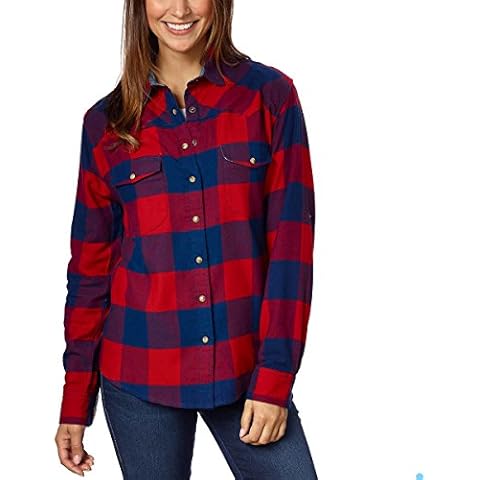 JACHS Girlfriend feature image