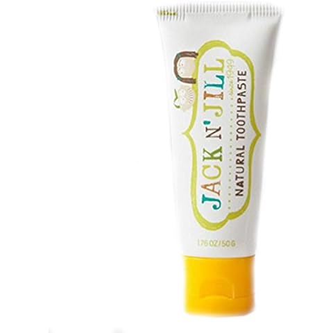 JACK AND JILL KIDS feature image