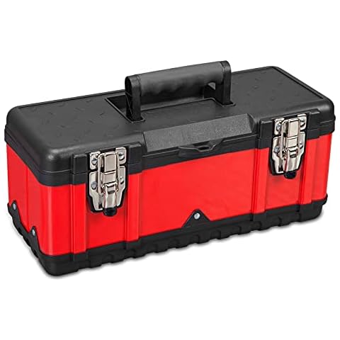 Jack Boss feature image