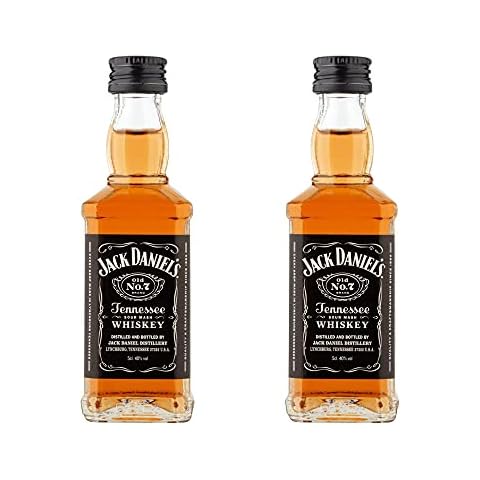 Jack Daniel Distillery feature image