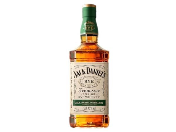 Jack Daniel Whisky thumbnail
