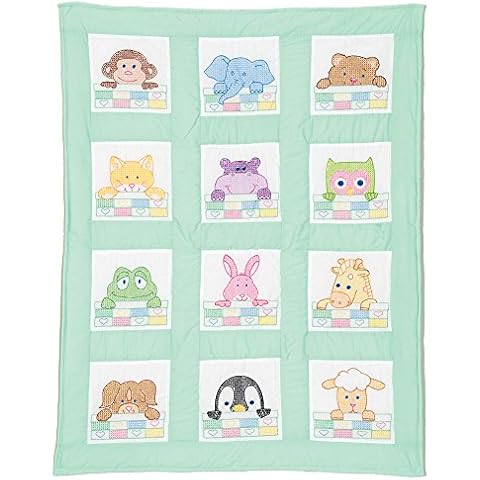 Jack Dempsey feature image